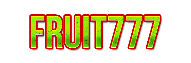 https://fruit777.online/